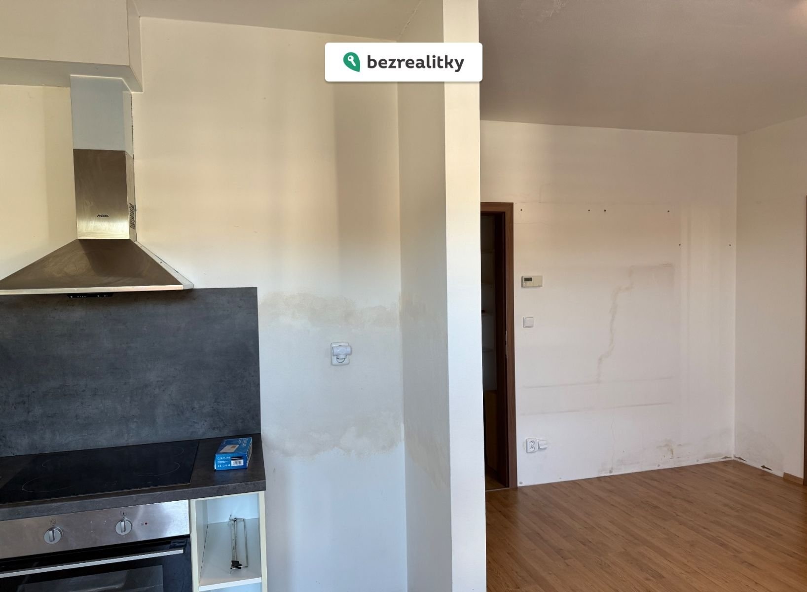 1762283476-hiiogfztid-img-0166