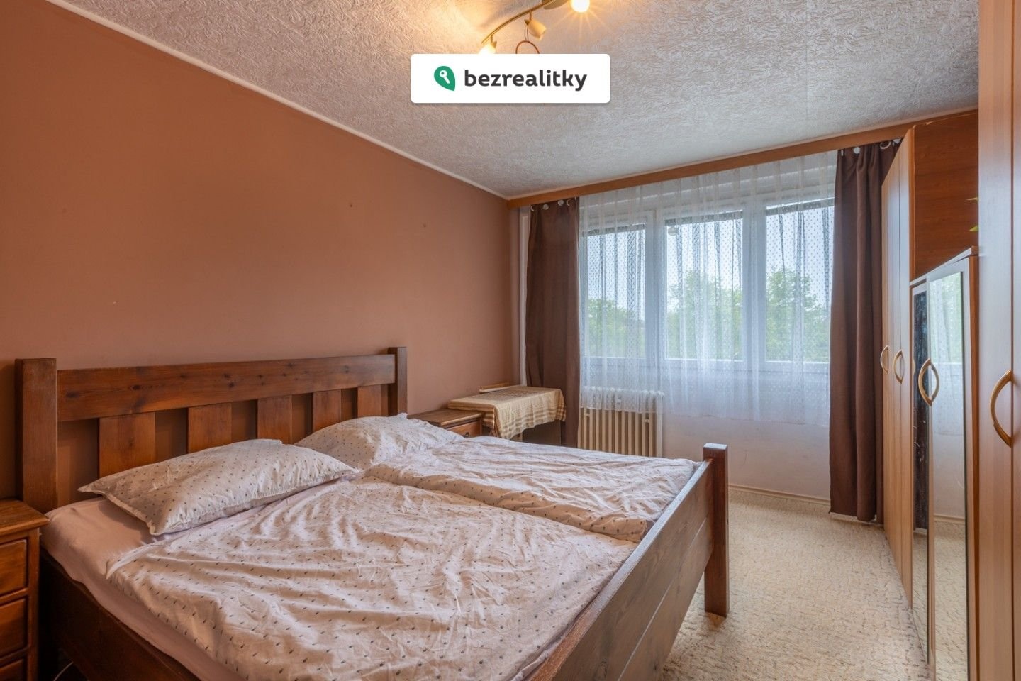 1767598655-tivujsrvmz-494556811-1042499997977691-2