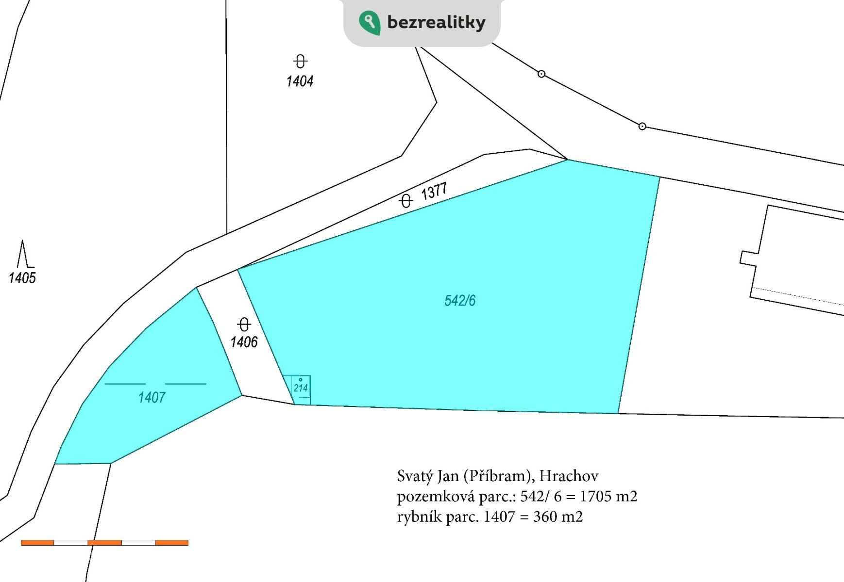 1749469636-mcellawobx-hrachov-pozemek-2c-rybnik-20