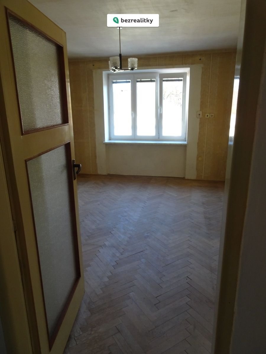 1762532727-cufspnmizd-dsc03249