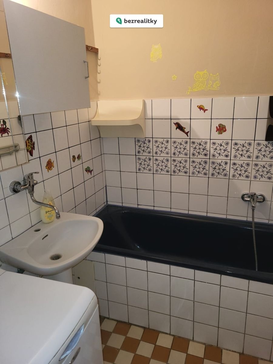 1775587358-jmnuwvjgvc-img-20260407-wa0034