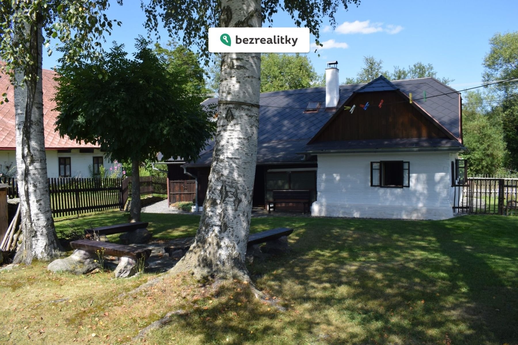 1775112661-siauamuwvj-82142916-149987736434831-233