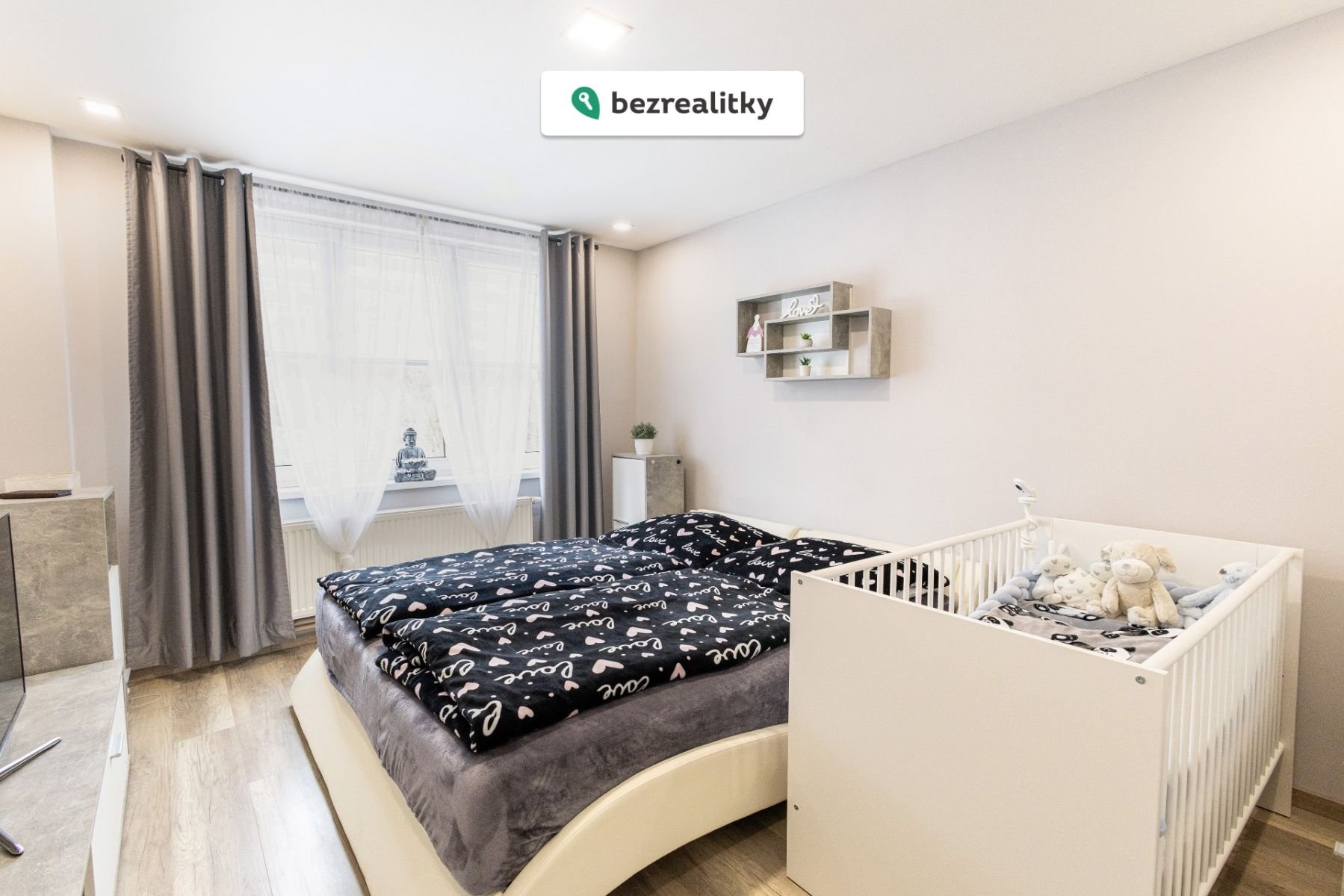 1775833348-hlnfxrshwh-lo-c5-benice1