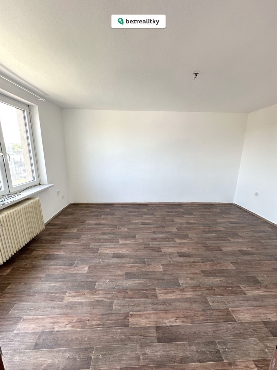 1772009928-1759667176-dkthgdguxs-img-1230