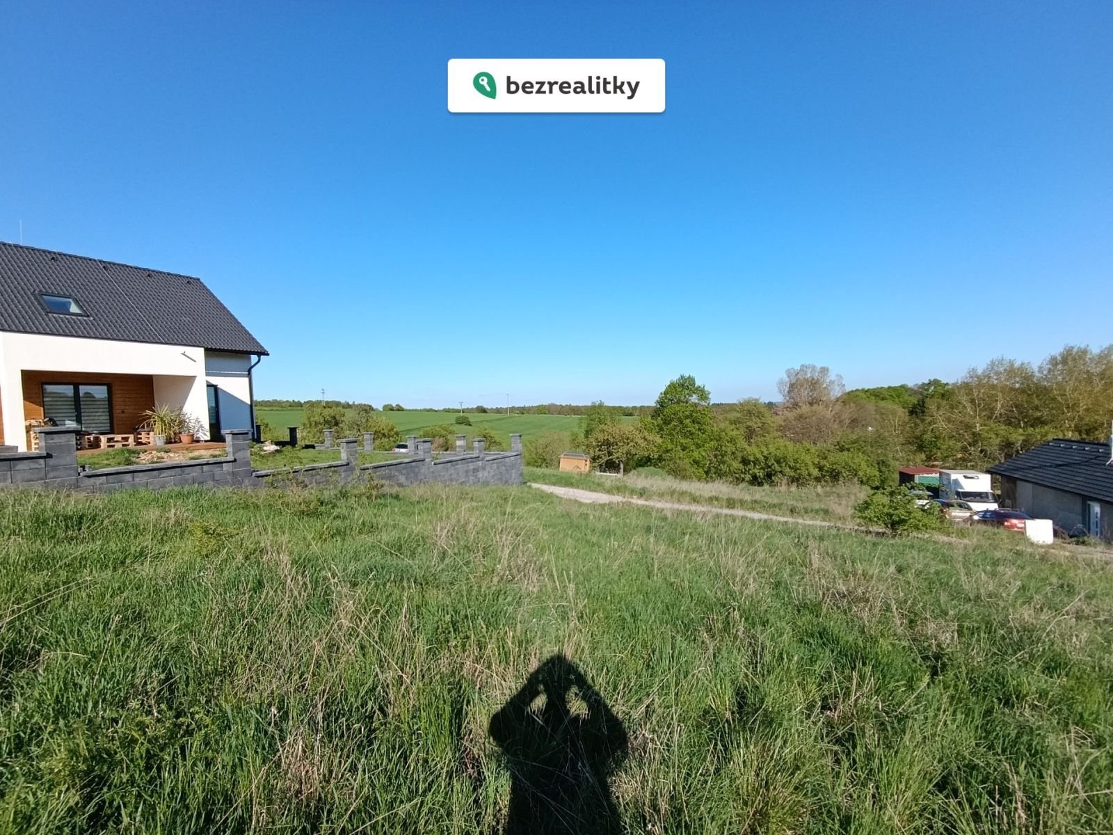 1755687629-lazmqdceyf-img-20250426-171002-281-29