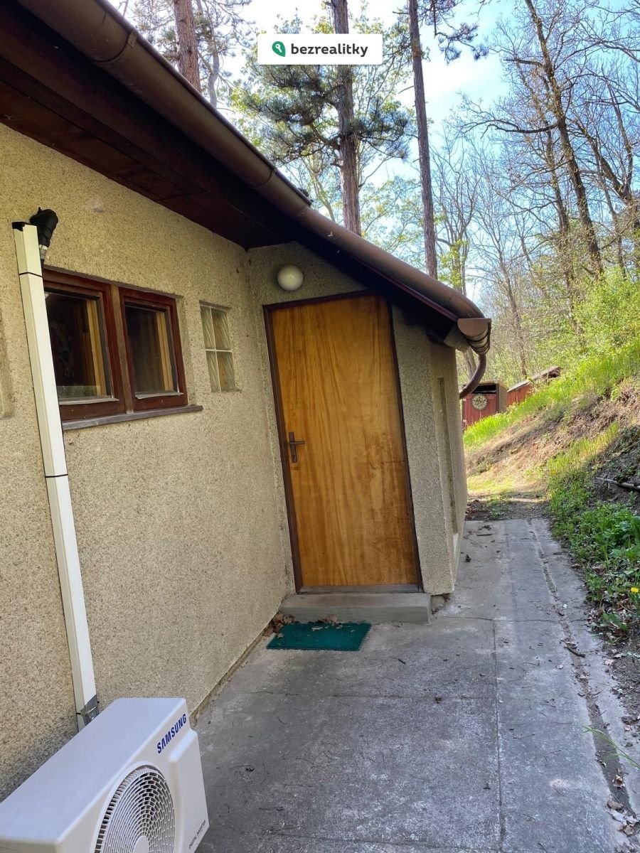 1775671636-ghlstamhyg-bc8dd249-927e-4ba1-a4e2-2583