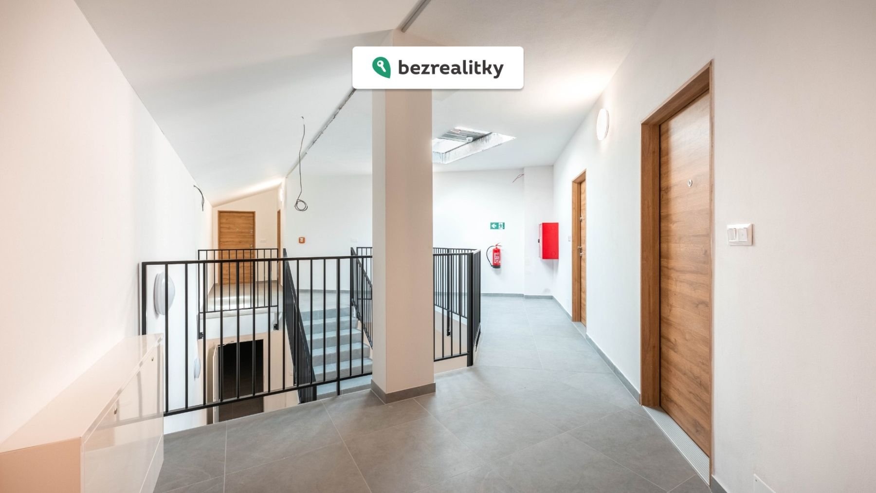 1770031737-zzutemuncn-foto-50