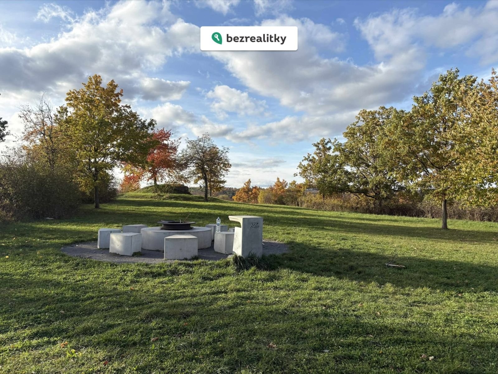 1761825561-khjvikpzwd-processed-4e09587f-793f-46f2-9ff1-58da27df1904