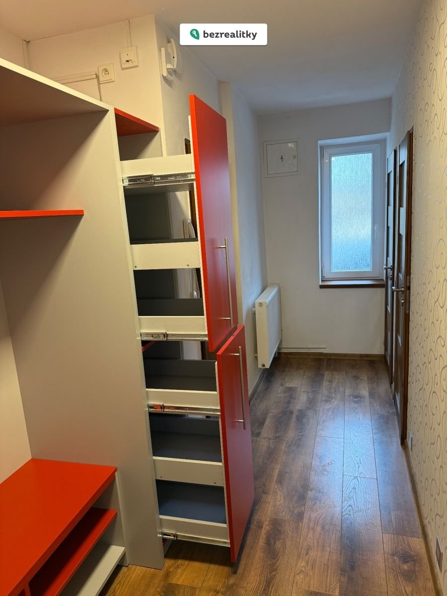 1767627051-vhnhikvvfr-img-6746