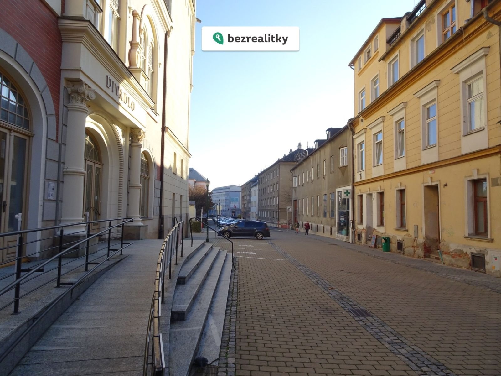 1762532733-szhibixmig-dsc03265