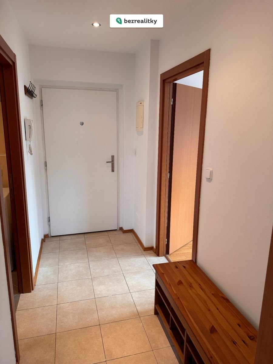 1774396264-yihnlmpuzk-img-4721