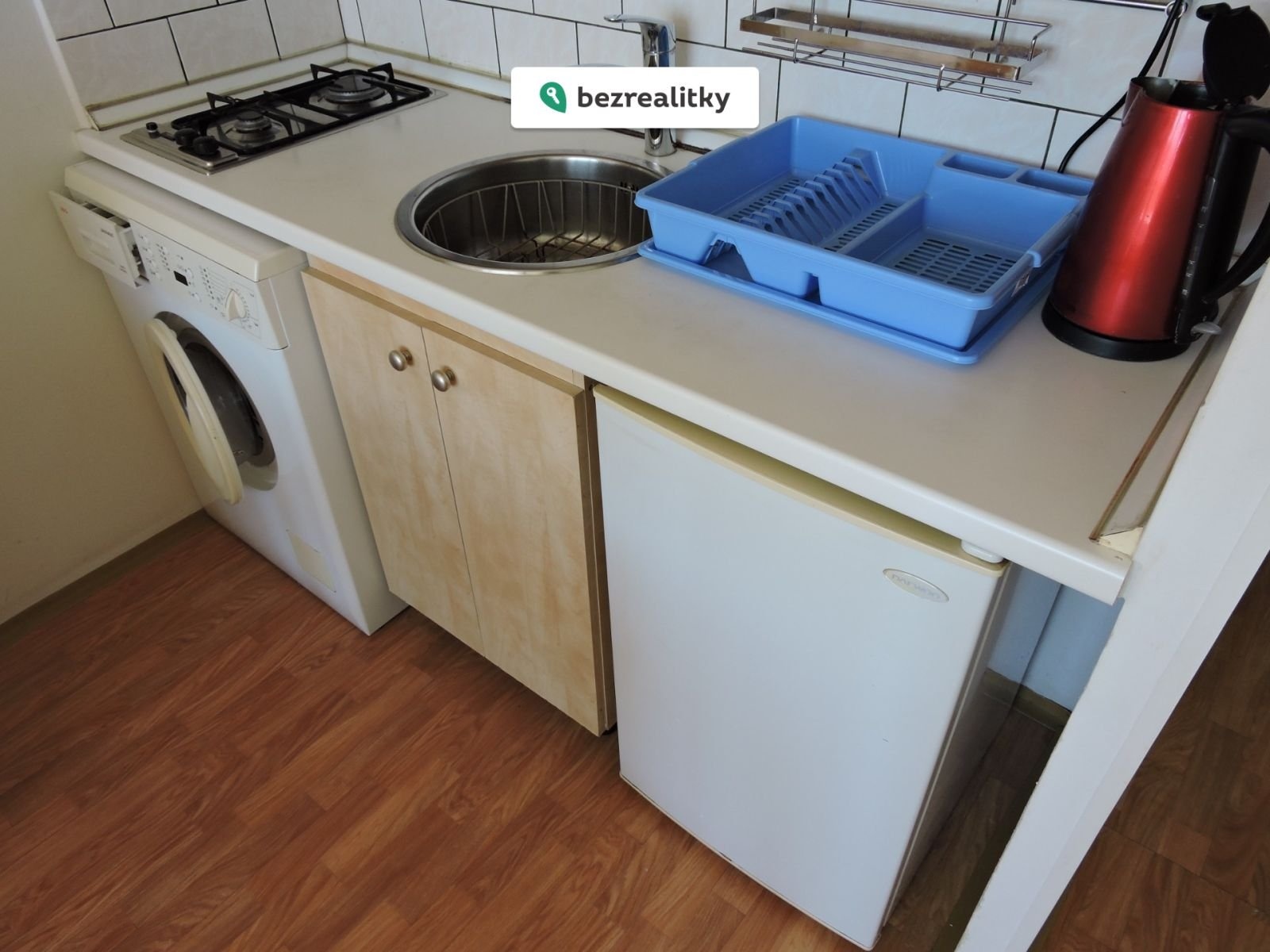 1763206526-cqlusuffrm-dscn3183