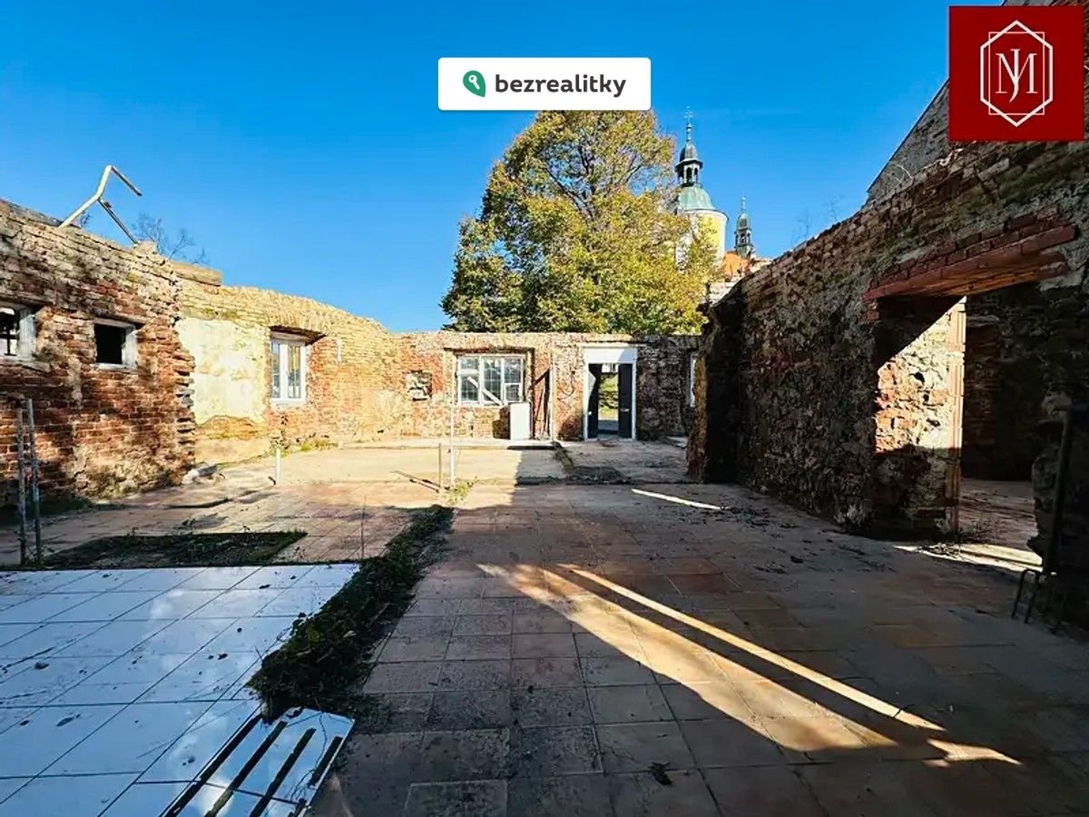 1772113206-wbobawmswb-dum1