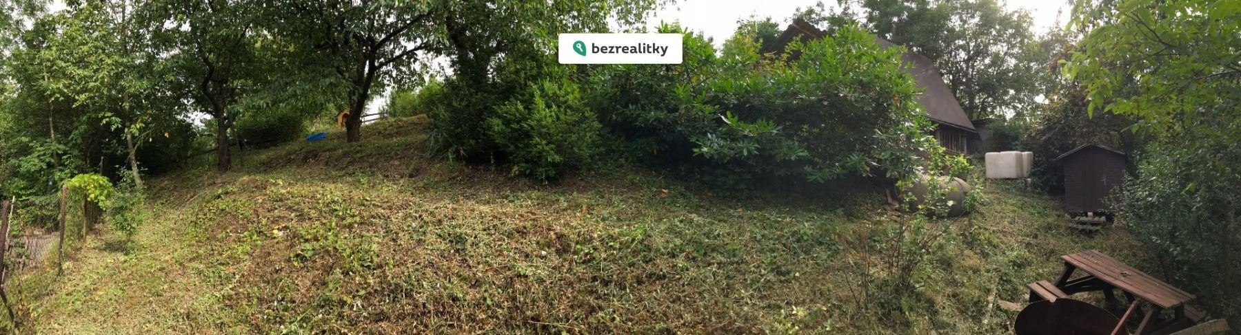 1776023040-knmlosgshc-img-2891