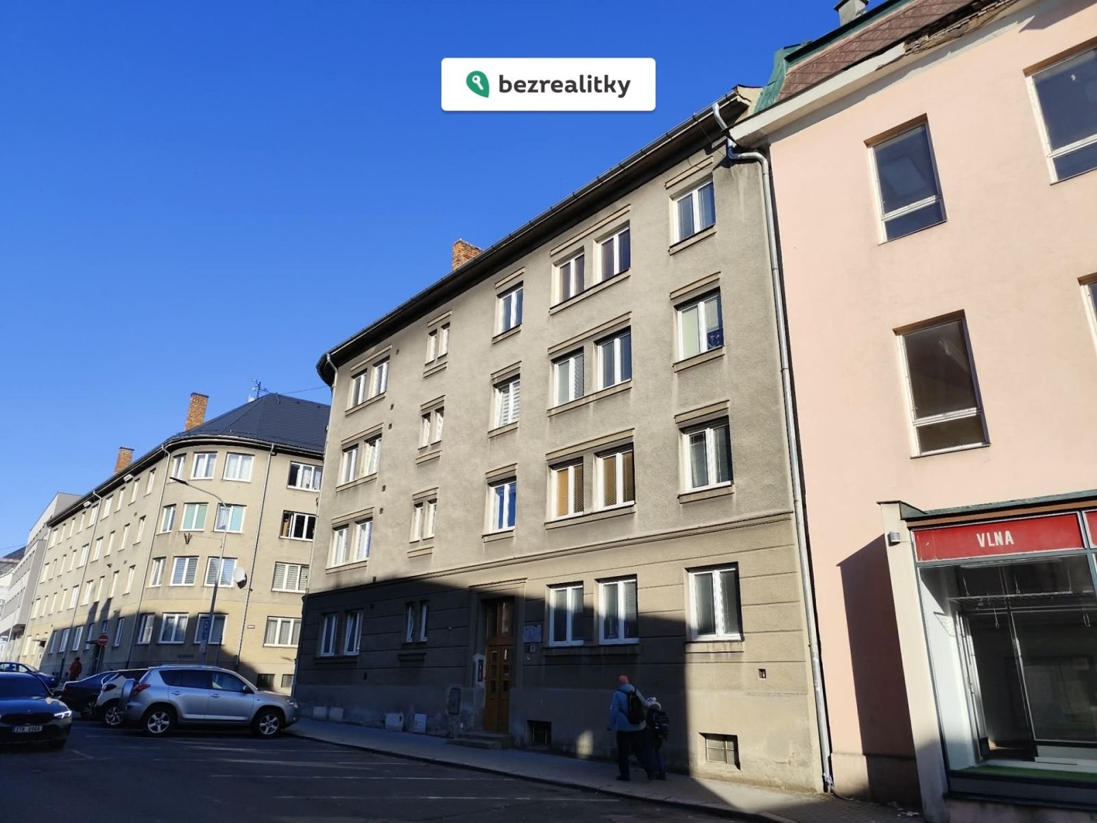 1773426890-bvhcmbfvso-8db7149f-5be5-4b56-8319-50f19bf39bf9