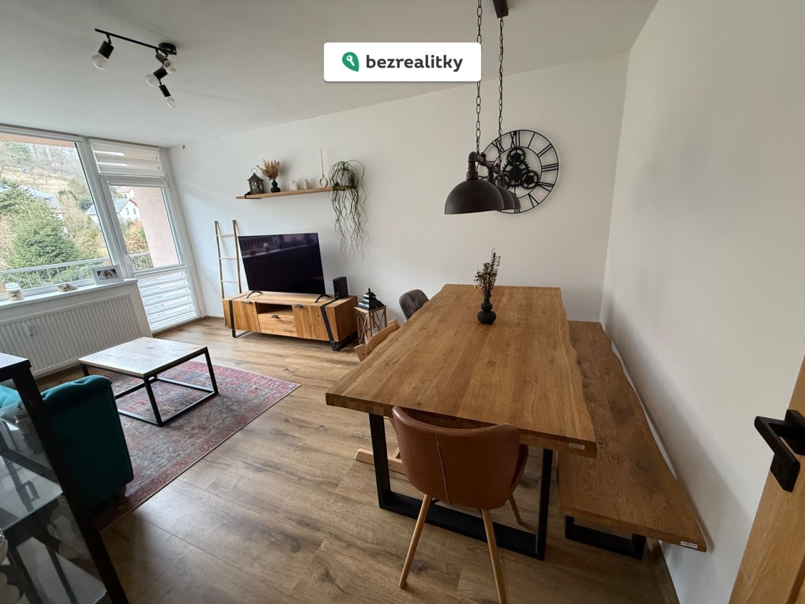 1771160292-ggzvhgagdx-img-0155