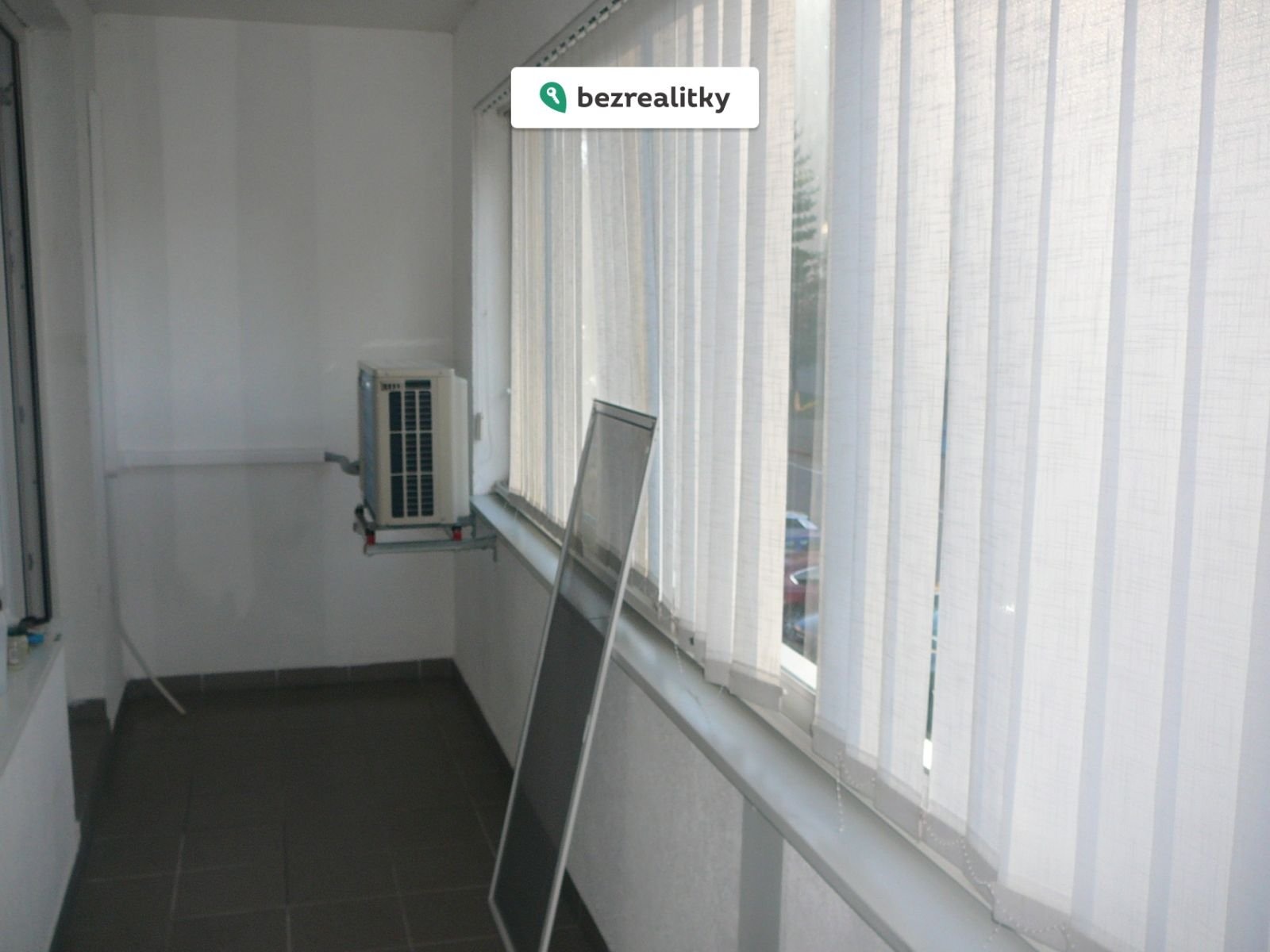 1762616680-bsvtshunfz-p1110275