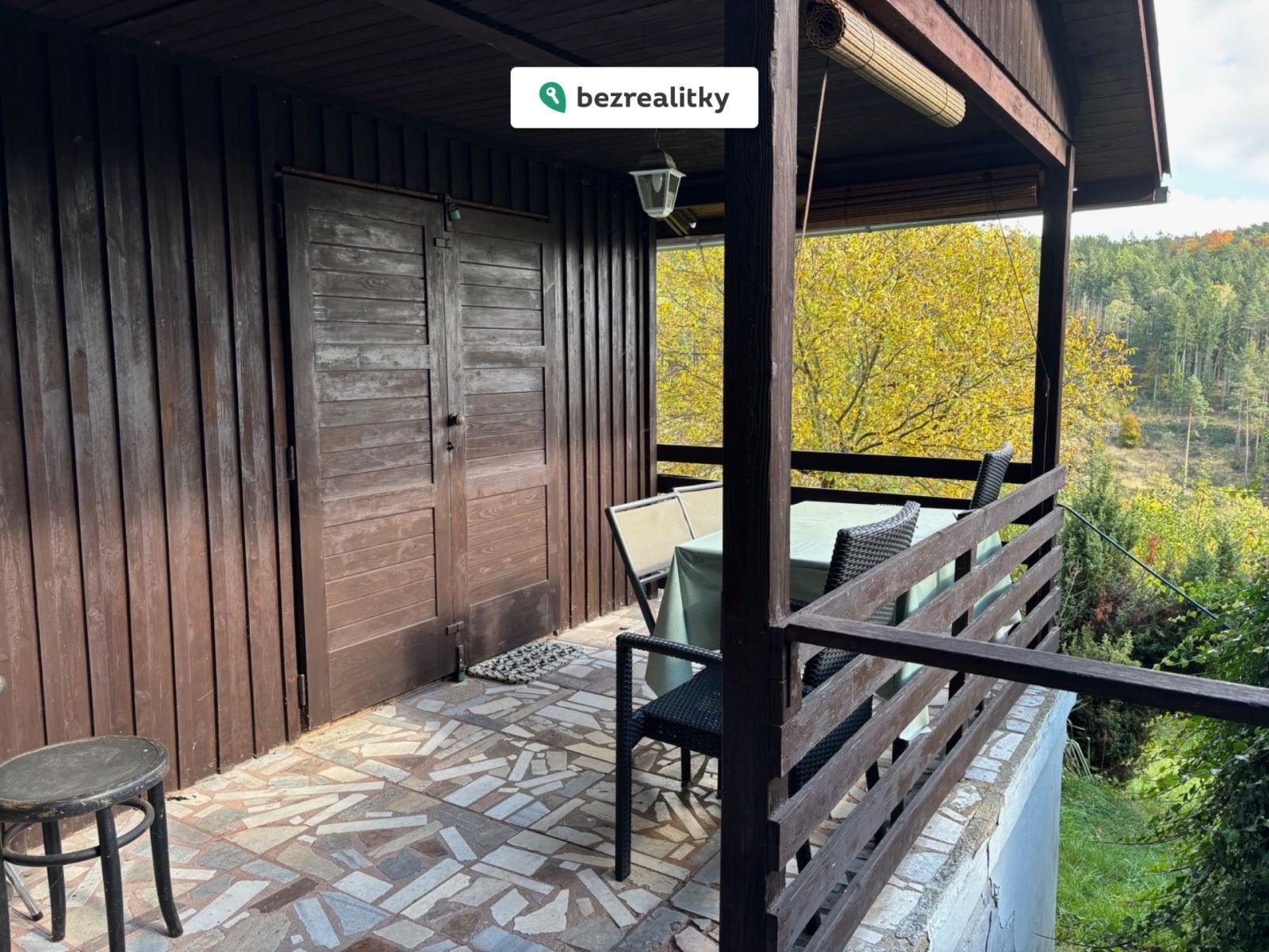 1743070203-guukgevtfv-img-2267