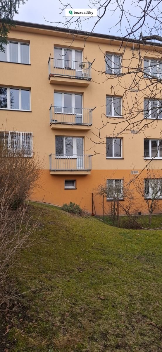 1771622073-qpdjeijqjs-20260219-105534