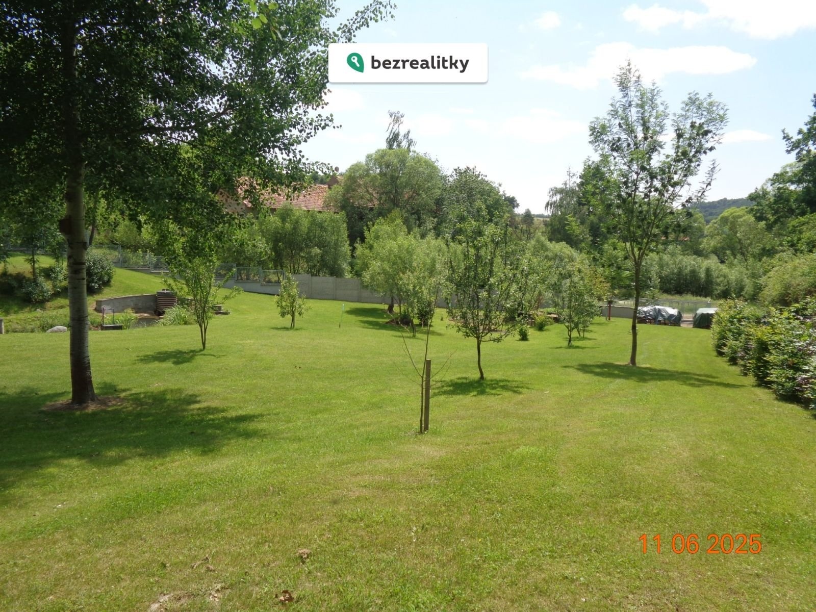 1750086295-tcmnpmyftj-dsc01473