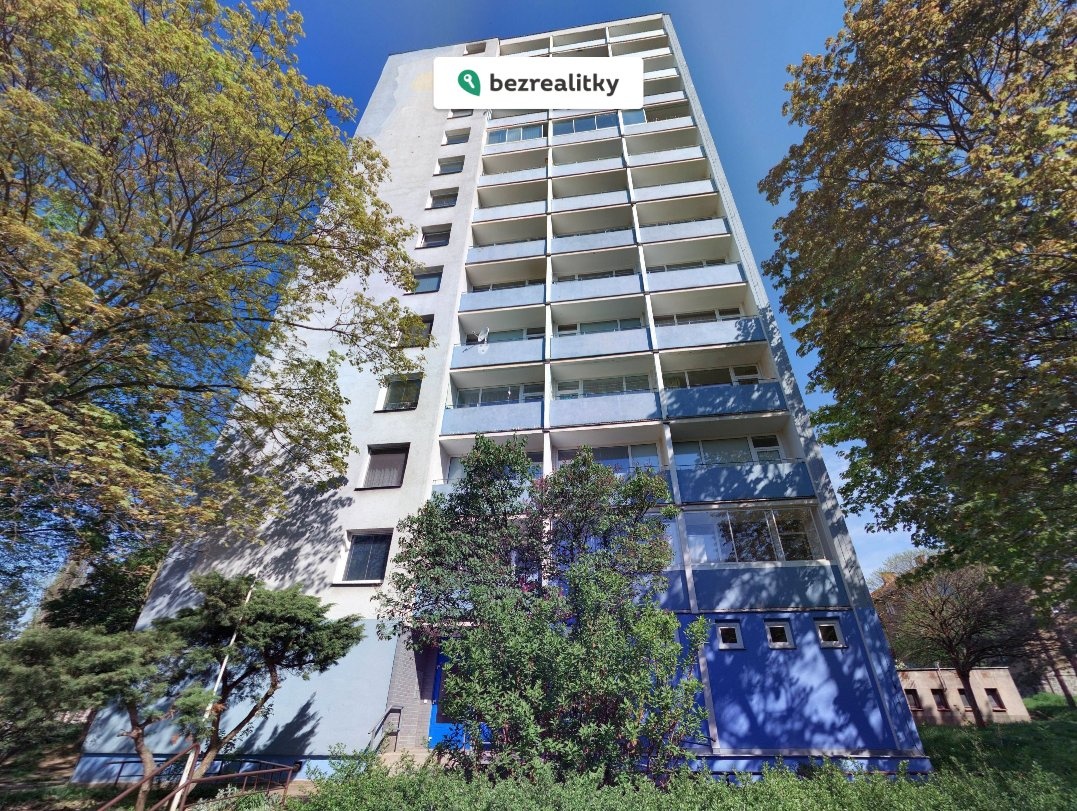 1769011921-ztboxzqora-foto-d-c5-afm