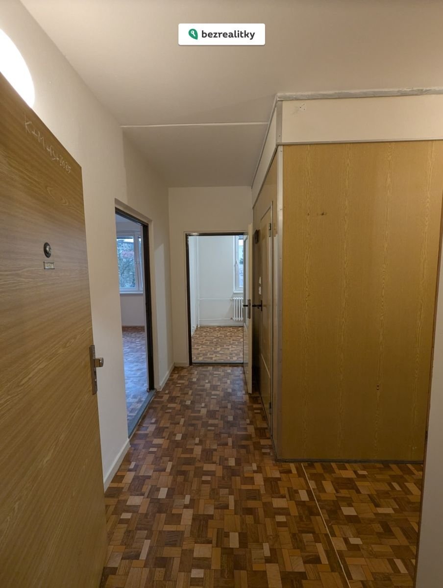 1775921458-rtvmmjtgjp-img-20260329-wa0030