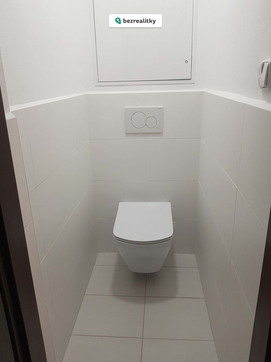 1760822420-sduohkekal-wc