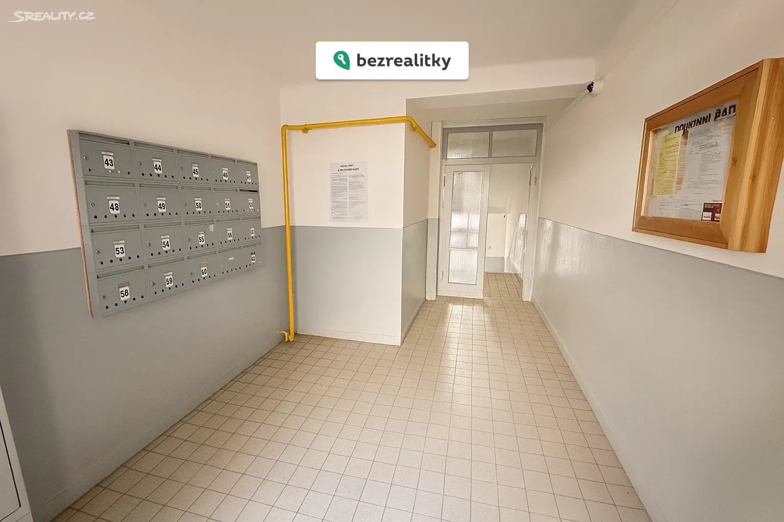 1759945694-ucyqvqbxcn-vstup