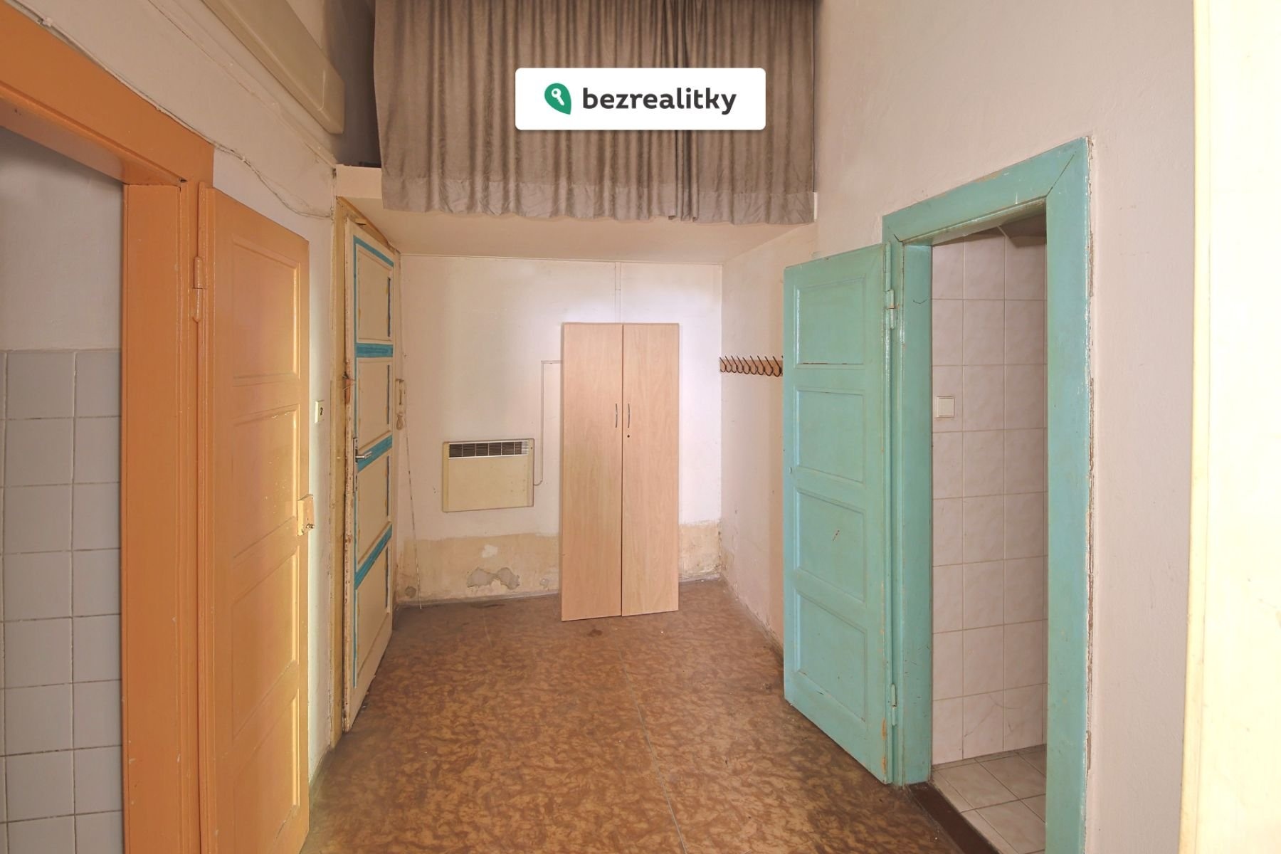 1763998245-cylwmnbjdb-img-4938