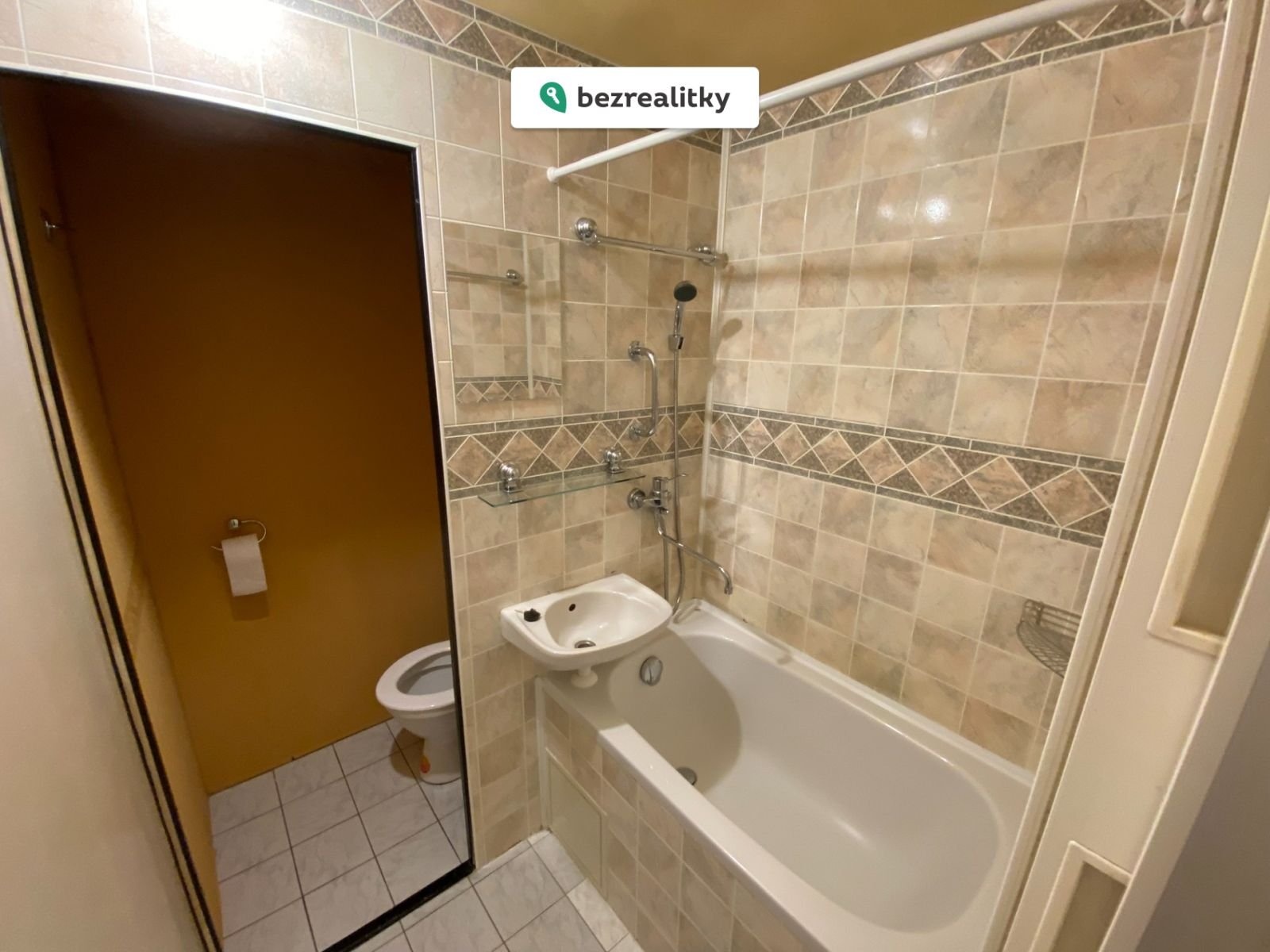 1769011852-fknunnbsgo-img-5702