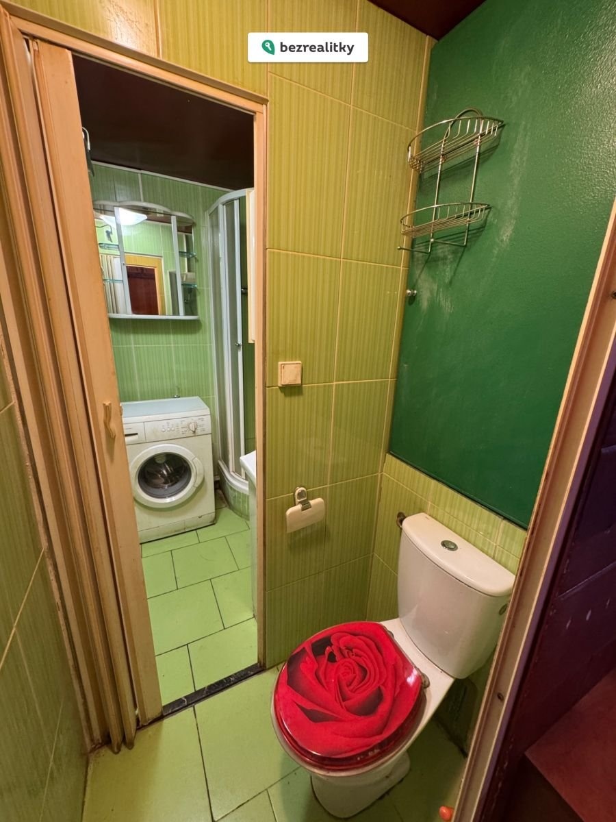 1774709462-wmmktyzyoy-img-3987