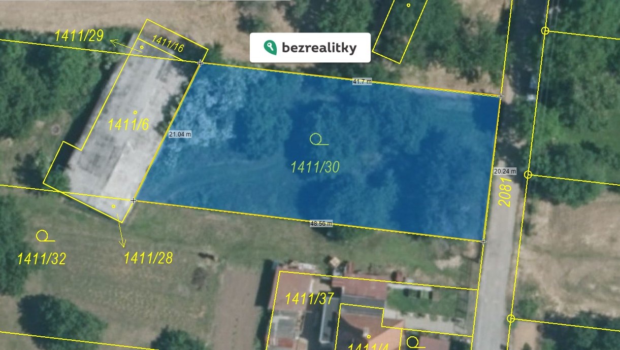 1764610215-kaczrsrage-katastr-ortofoto-rozmery