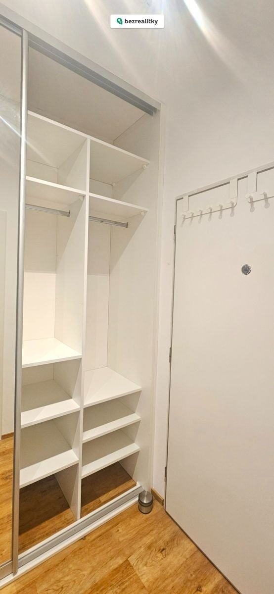 1768336505-abrkoecjdg-20260104-164610