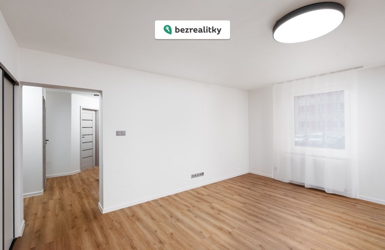 1769163248-xpiehhsxwt-pod-c4-9bbrady-2815-of-21-29