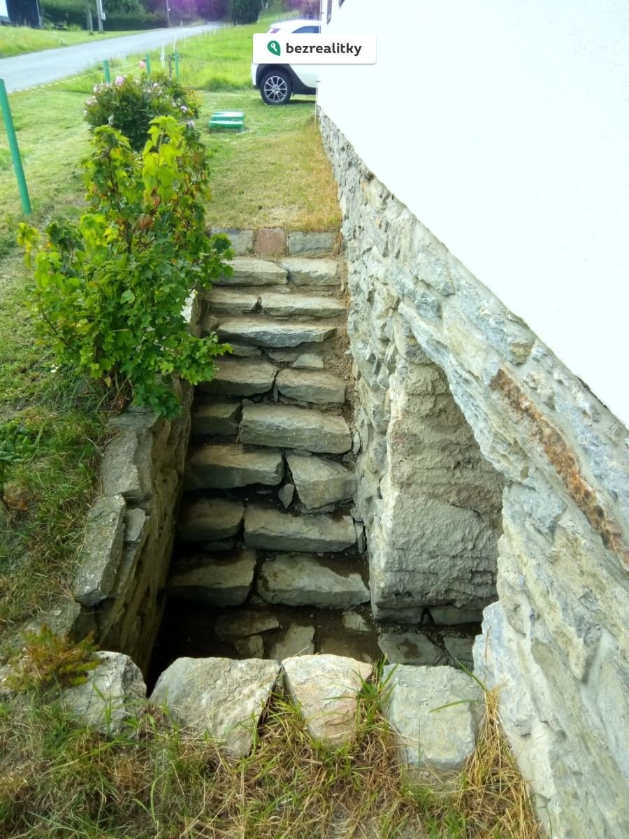 1775821878-vctrinjwvg-img-20250828-wa0000