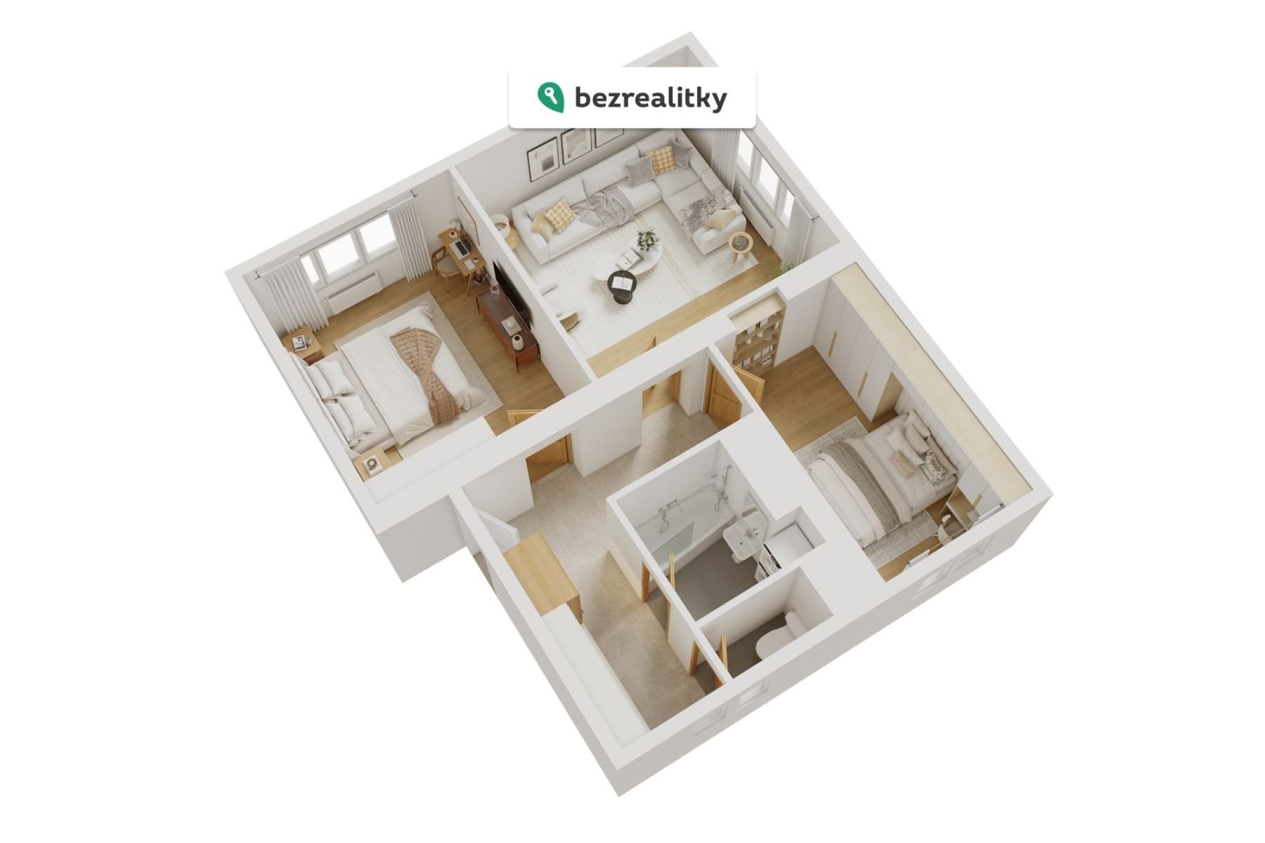 1775491426-nuwapqowuo-3d-p-c5-afdorys