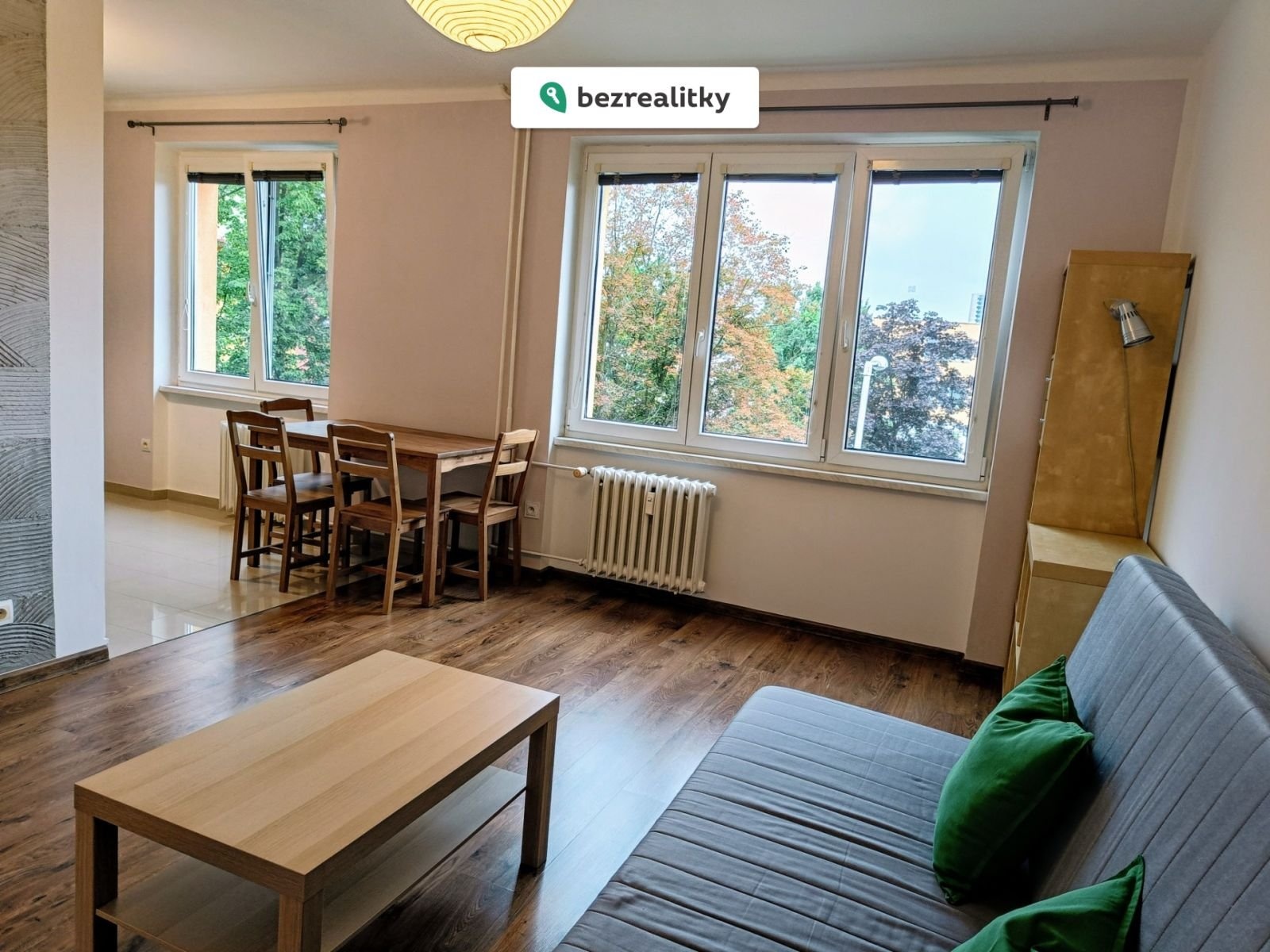 1774966247-ctxymifgkr-img20250727160302-7e2