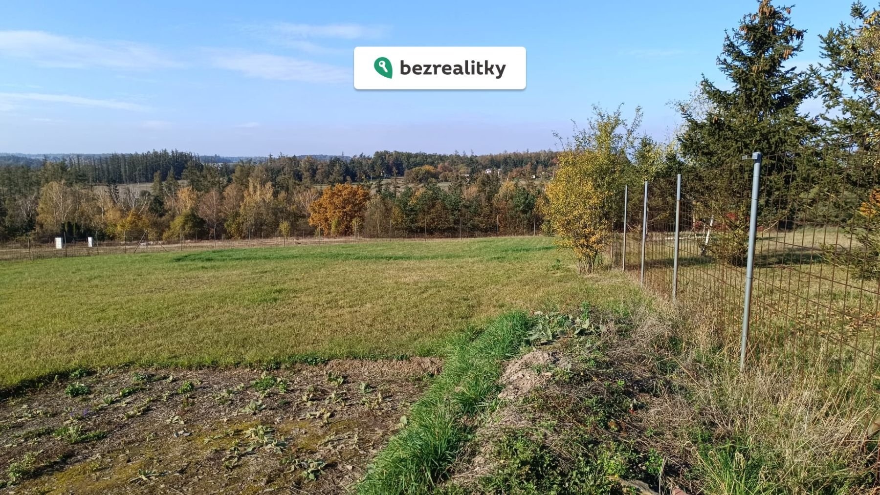 1772365910-qvxsqystja-13-foto