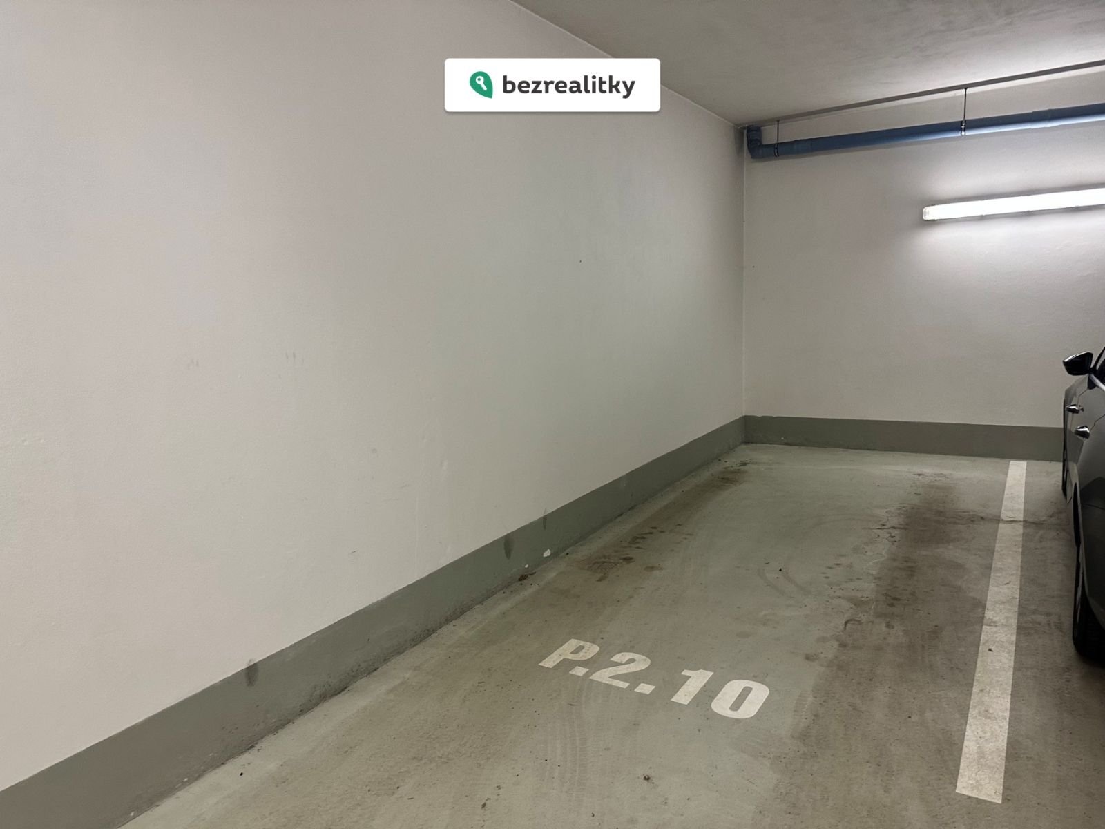 1786887450-ftjaxhtbem-08