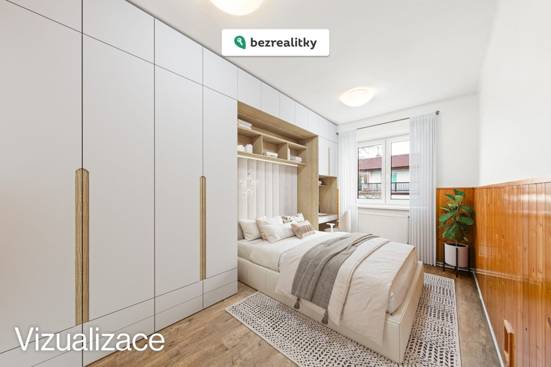 1775491426-tdlxdrkhtw-09-pokoj-11