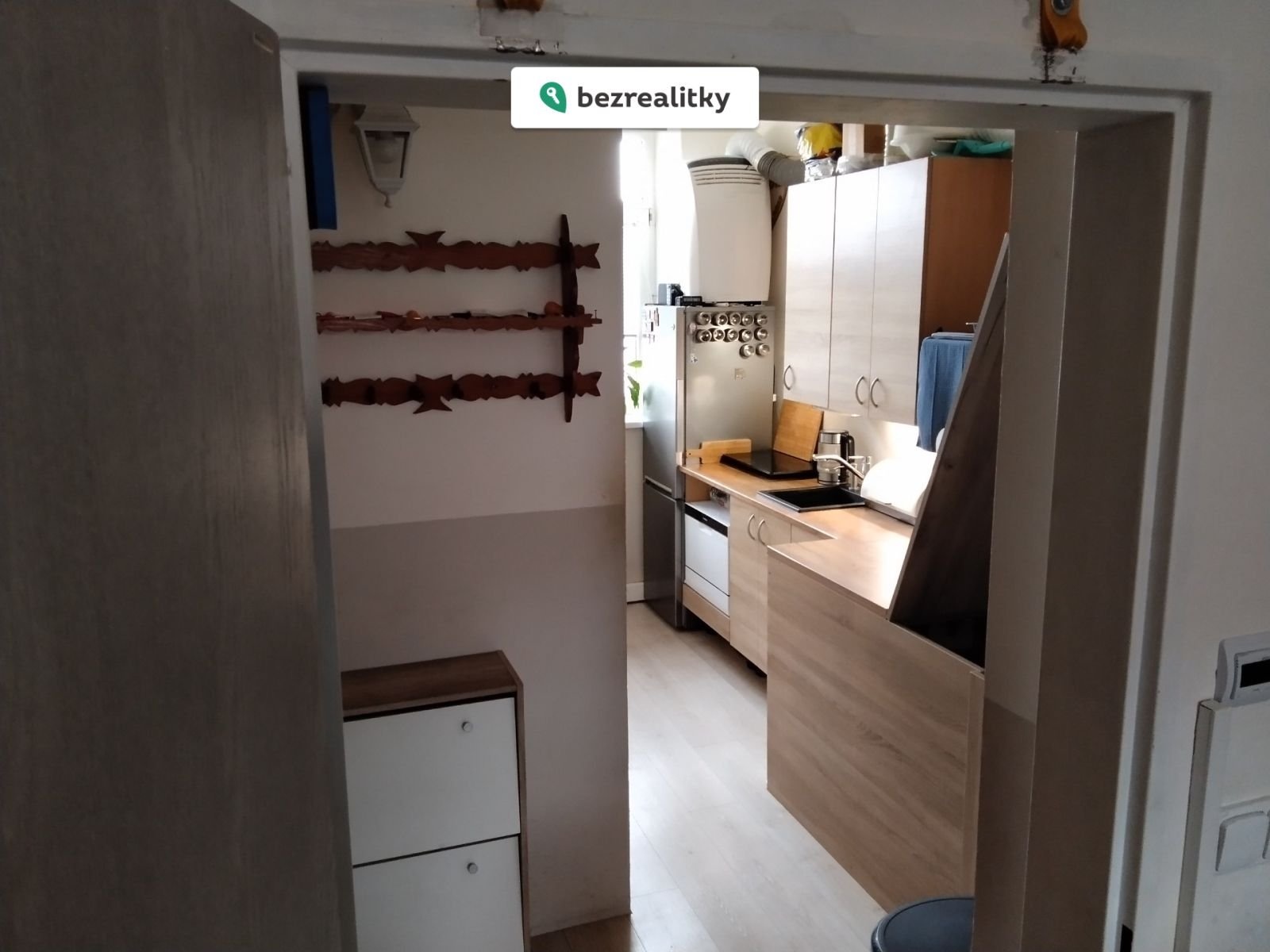 1769161473-xpshummklw-img-20260122-111707