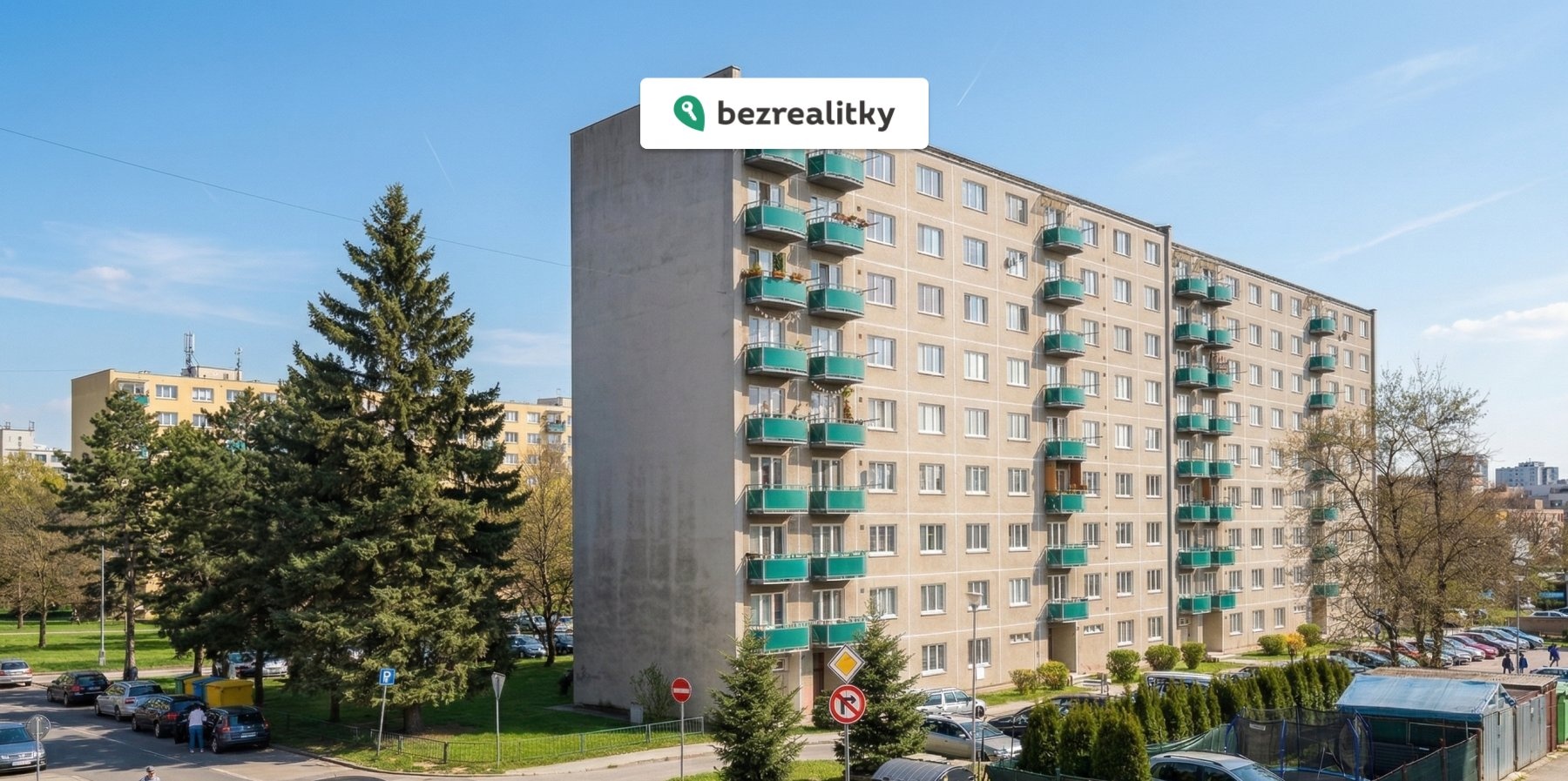 1775140134-gemini-generated-image-tjjwp1tjjwp1tjjw