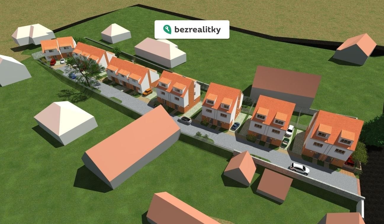 1771181010-zetimcivlh-0