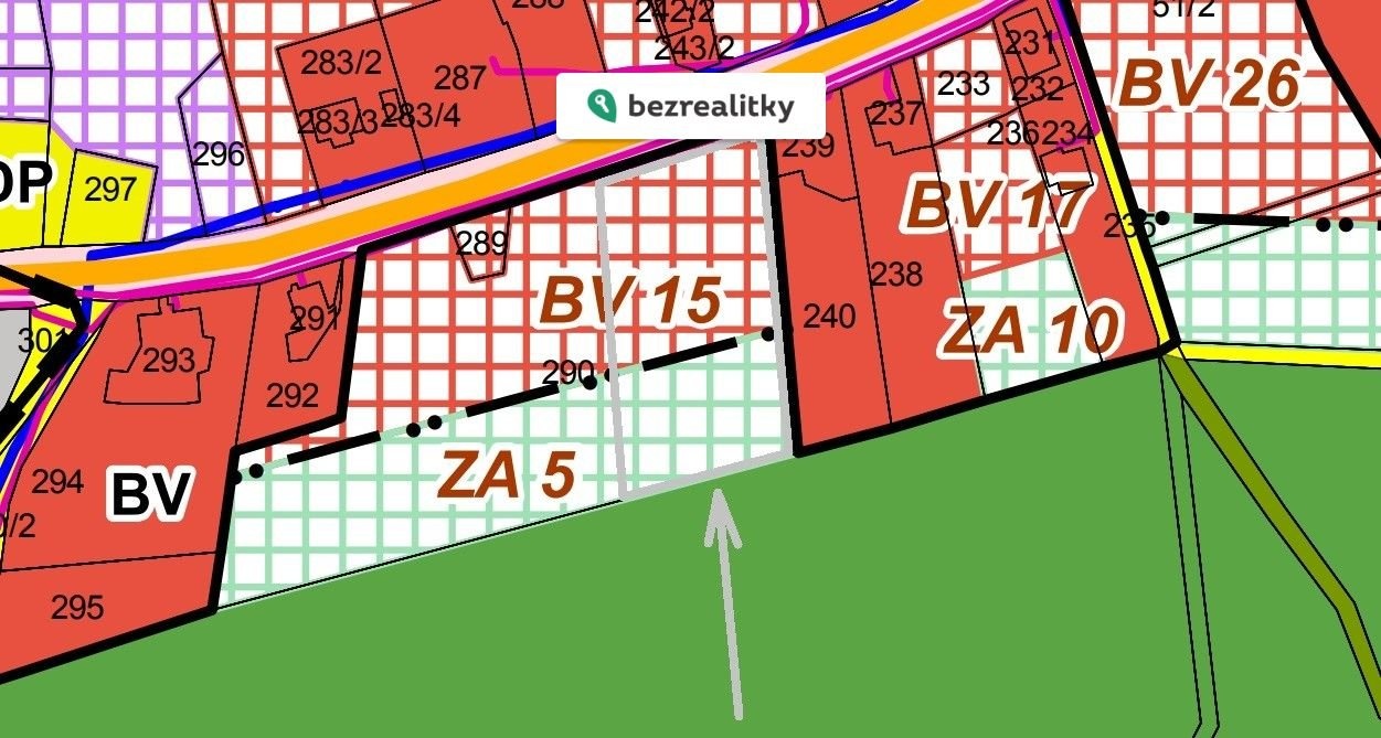 1770708563-smxmauscdc-vyzna-c4-8den-c3-ad-parcely-