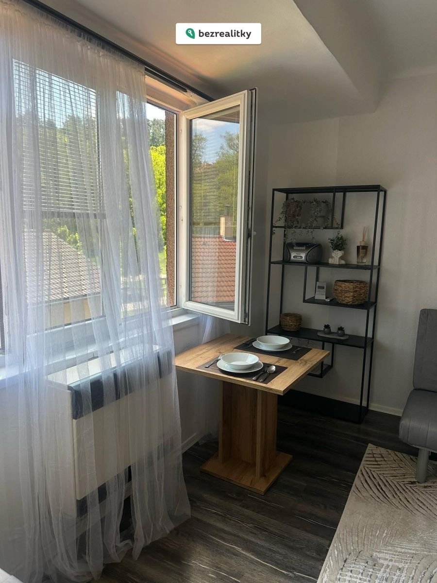 1770107372-lihyqpbmaw-img-1850