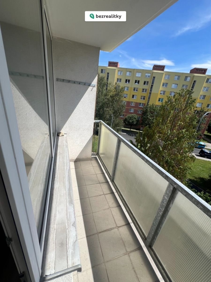 1724610879-xsjagokydl-img-9199
