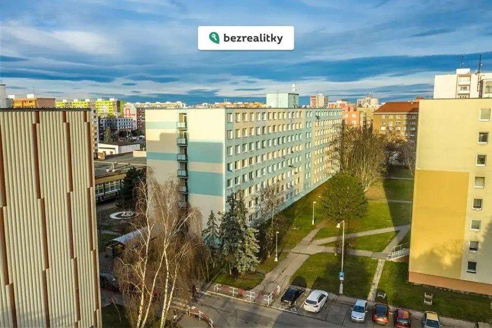 1774259689-jbzluiayue-23-letecky03