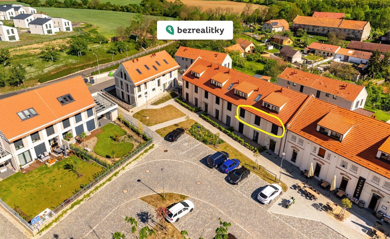 1770818139-whjuscmyaj-screenshot-2026-02-09-at-22-14-06