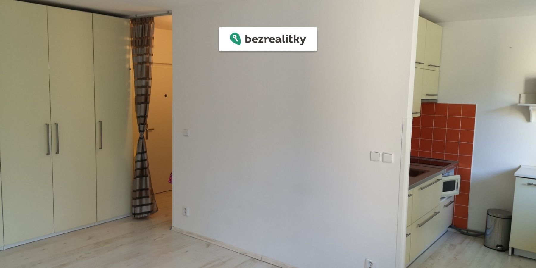 1772900757-gybzpqutth-ob-c3-bdv-c3-a1k-3