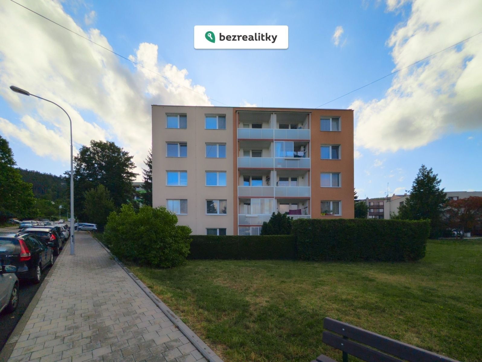 1754148326-klkskxyjvi-17-pxl-20250707-154533942